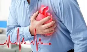 راهی برای کاهش خطر ابتلا به بیماری‌های قلبی