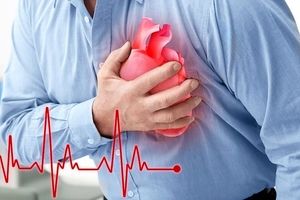 راهی برای کاهش خطر ابتلا به بیماری‌های قلبی