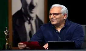 قسمت اول «اسکار» بدون «قرتی‌بازی»/ مهران مدیری: کپی کردیم