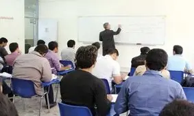 اخراج اساتید از دانشگاه آزاد؛ شایعه یا واقعیت؟