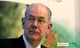 مرشایمر: تجزیه ایران هدف نهایی اسرائیل است