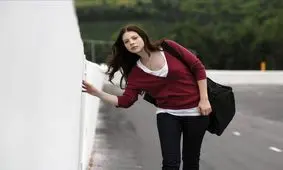 یک حبه مرگ؛ بازیگر زنی که دیابت او را کشت / میشل تراکتنبرگ کیست؟