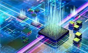 رکورد کوانتومی جدید فنلاند

