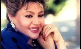 آهنگی که هایده مصراعی از آن را اشتباه خواند اما جاودان شد