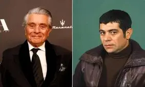 بیوگرافی بهروز وثوقی «قیصر» سینمای ایران؛ از کارمند اخراجی تا ازدواج با گوگوش