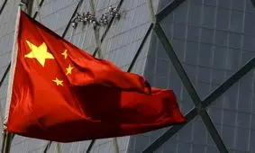 تکنولوژی یا خبرچین‌ها؛ کدامیک به حکومت چین قدرت می‌دهد؟

