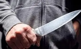 مرگ عامل حمله خونین به یک روحانی پس از 18 روز در بیمارستان قم