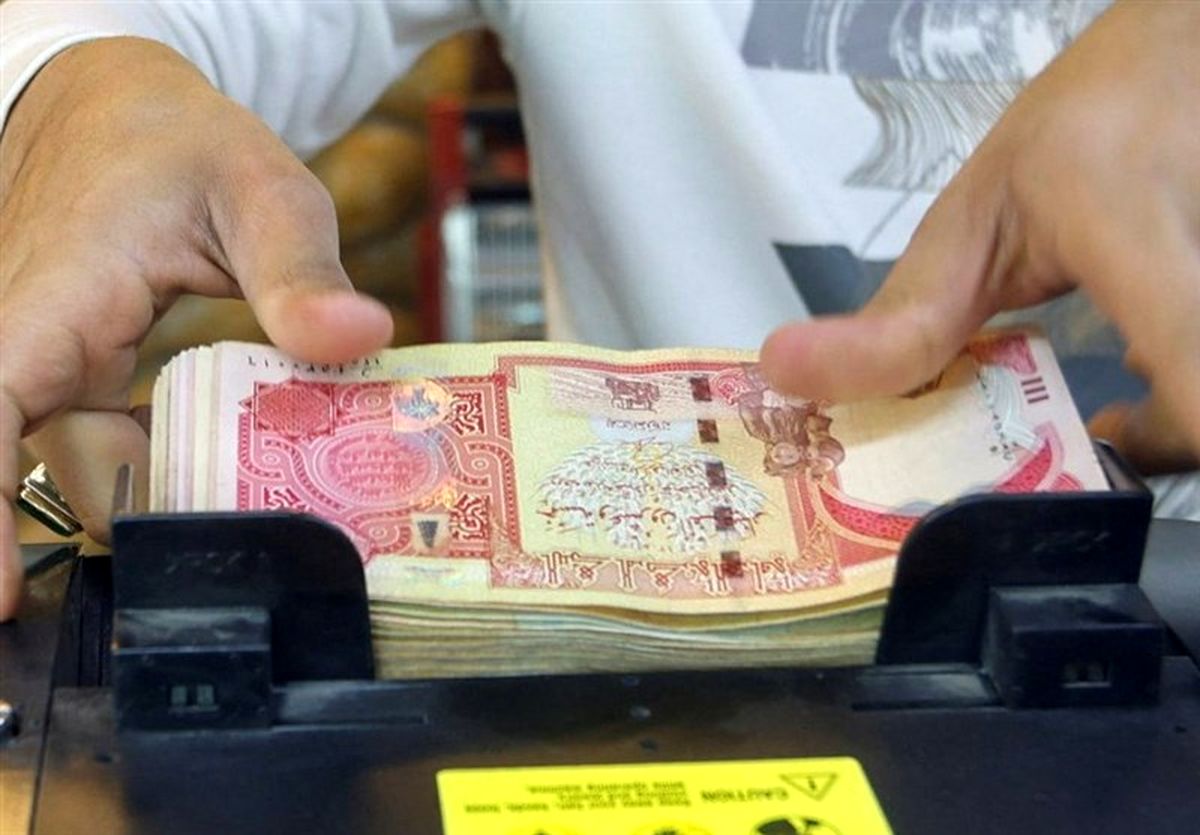 محدودیت دریافت ارز اربعین برداشته شد