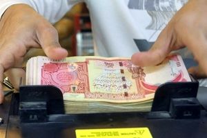 محدودیت دریافت ارز اربعین برداشته شد