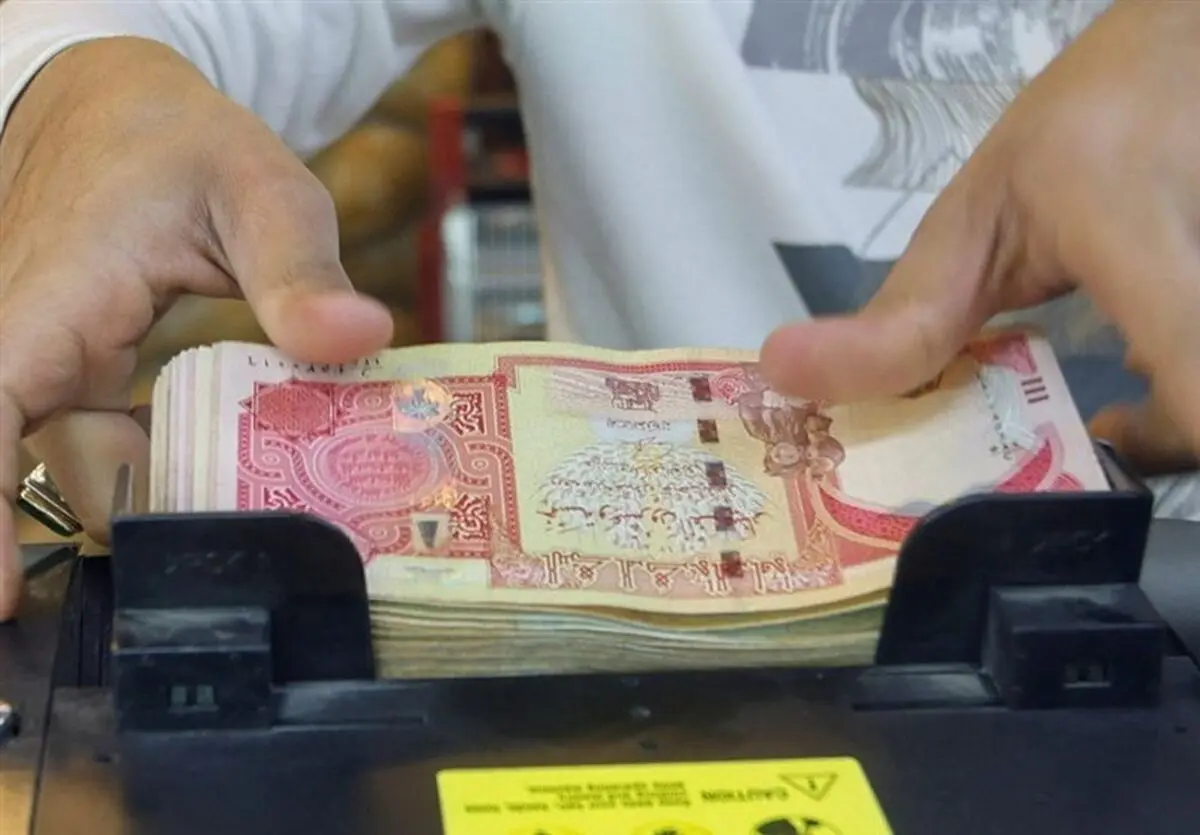 محدودیت دریافت ارز اربعین برداشته شد