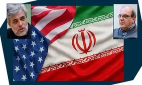 مذاکرات ایران و آمریکا به کدام سو می‌رود؟