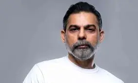 ثروت پیمان معادی چقدر است؟