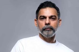 ثروت پیمان معادی چقدر است؟