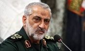 ایران هرگز کلمه «قطع درگیری» را به‌ عنوان گزینه‌ای مورد نظر قرار نداده است/ نیروهای مسلح ما آمادگی بیشتری نسبت به گذشته دارند