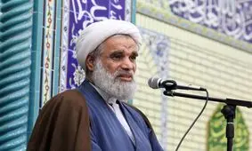 نیروی انتظامی تحت هیچ شرایطی نباید از طرح نور عقب نشینی کند

