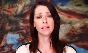 چرا اسرائیل و عربستان سعودی در قتل روزنامه نگاران پاسخگو نیستند؟/ ویدئو