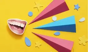 «آیا صدای من اینطوری است؟» / چرا از شنیدن صدای خودمان بیزاریم؟