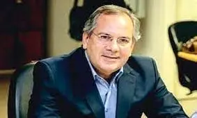 آیا رشد ایران امکان پذیر است؟