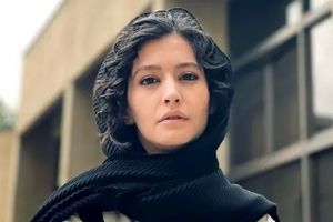 عکس جذاب پردیس احمدیه پربازدید شد