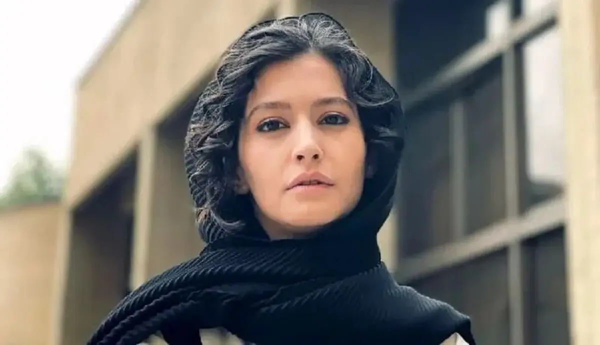 عکس جذاب پردیس احمدیه پربازدید شد