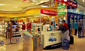 آیا خرید از فروشگاه های دبی به صرفه است؟