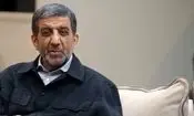 ضرغامی درباره خوانندگی زنان: به امام گفتند این زن تحریک کننده است ایشان گفتند اشکالی ندارد کسی که تحریک می شود نگاه نکند/ ویدئو