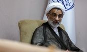 واکنش دبیر شورای عالی انقلاب فرهنگی به ادعای دستکاری مصوبه این شورا در سال 1401