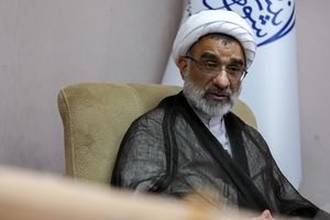 واکنش دبیر شورای عالی انقلاب فرهنگی به ادعای دستکاری مصوبه این شورا در سال 1401