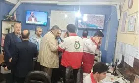 خلبان هواپیمای سقوط کرده در البرز با تصاویر هوایی دیده شد/ پیکر سرنشینان هواپیمای آموزشی سانحه دیده در البرز کشف شد