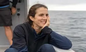 نفرین یک خاندان | نوه جان اف کندی بر اثر سرطان درگذشت