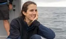 نفرین یک خاندان | نوه جان اف کندی بر اثر سرطان درگذشت