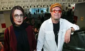اثر انگشت در محل قتل مهرجویی و همسرش پیدا شد