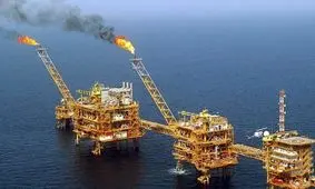 روی چاه نفت گرسنه می‌خوابیم چون از مغزمان استفاده نمی‌کنیم/ ویدئو