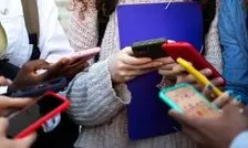 دسترسی میلیون ها کودک و نوجوان استرالیایی به شبکه های اجتماعی مسدود شد