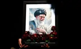 تعطیلی استان تهران در۱۳ و ۱۴ تیر؛ دوشنبه ۱۵ تیر کل کشور تعطیل شد

