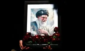 تعطیلی استان تهران در۱۳ و ۱۴ تیر؛ دوشنبه ۱۵ تیر کل کشور تعطیل شد

