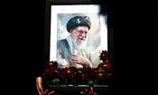 تعطیلی استان تهران در۱۳ و ۱۴ تیر؛ دوشنبه ۱۵ تیر کل کشور تعطیل شد

