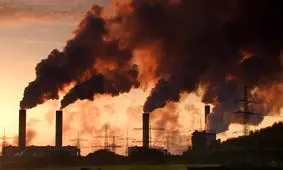 این نفت بلای ما شد؛ یا رب بلا بگردان/ سلامت مردم خوزستان در قتلگاه فلرهای نفتی/ ویدئو