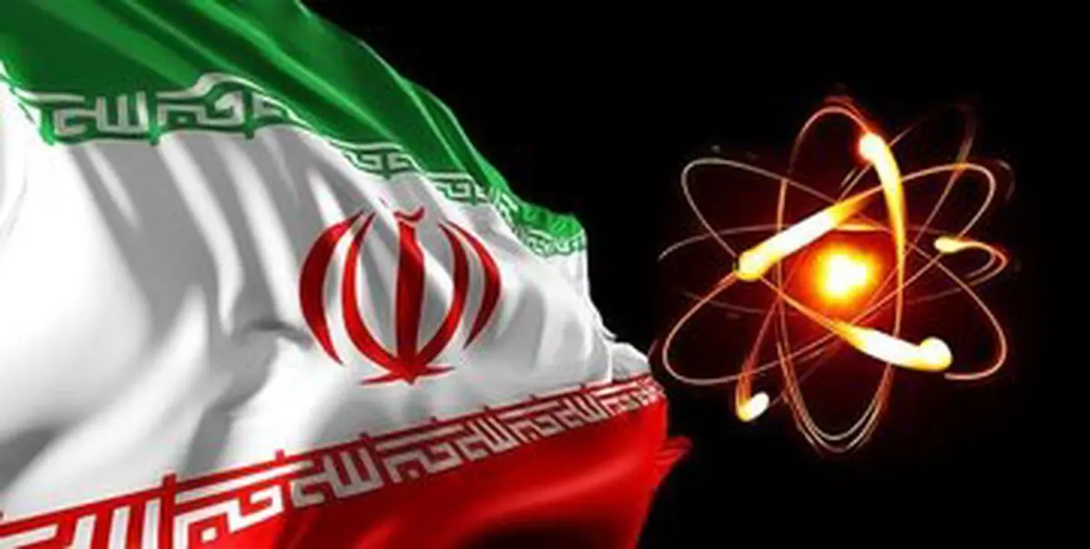 ایران سلاحی تست کرده که جهان ندارد؛ سلاح هسته‌ای بر اساس همجوشی هسته‌ای 