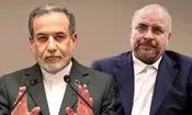  حضور هیئت ایرانی در قطر برای گفتگو درباره «حساس‌ترین مسائل حل نشده» 