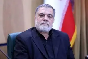 به‌ زودی 2 لایه از سران آمریکا و اسرائیل را قصاص می‌کنیم/ جمهوری اسلامی برای اجرای آنچه «قصاص» و «انتقام» می‌خواند، باید خود را برای یک نبرد سخت آماده کند و مردم نیز باید آمادگی تحمل برخی سختی‌ها را داشته باشند