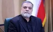  به‌ زودی 2 لایه از سران آمریکا و اسرائیل را قصاص می‌کنیم/ جمهوری اسلامی برای اجرای آنچه «قصاص» و «انتقام» می‌خواند، باید خود را برای یک نبرد سخت آماده کند و مردم نیز باید آمادگی تحمل برخی سختی‌ها را داشته باشند