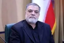 به‌ زودی 2 لایه از سران آمریکا و اسرائیل را قصاص می‌کنیم/ جمهوری اسلامی برای اجرای آنچه «قصاص» و «انتقام» می‌خواند، باید خود را برای یک نبرد سخت آماده کند و مردم نیز باید آمادگی تحمل برخی سختی‌ها را داشته باشند