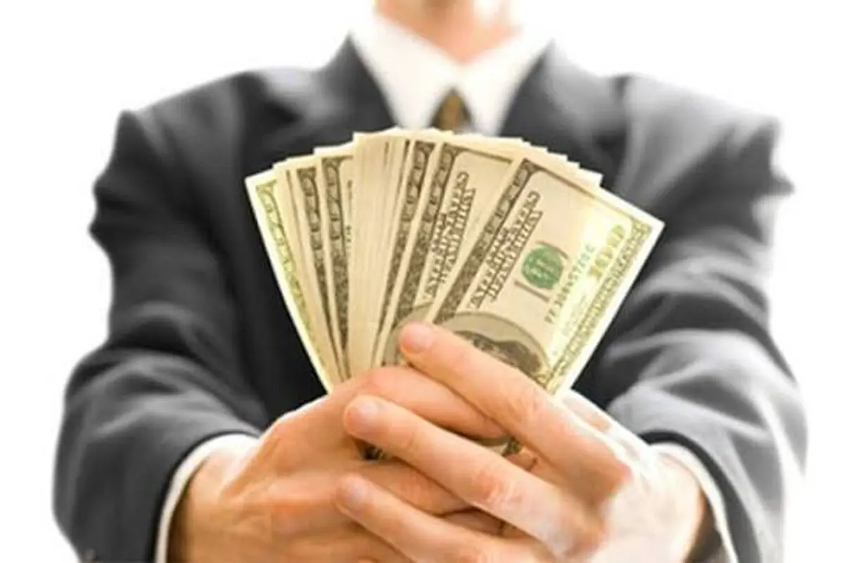 ۱۷ روش درآمدزایی آسان در منزل