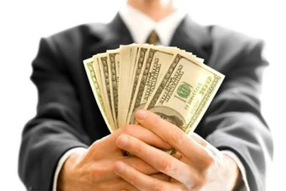 ۱۷ روش درآمدزایی آسان در منزل