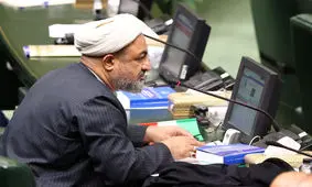 حمید رسایی: بعد از شبه کودتای اخیر حتی یک فرماندار هم عزل نشد