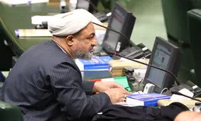 حمید رسایی: بعد از شبه کودتای اخیر حتی یک فرماندار هم عزل نشد