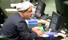 حمید رسایی: بعد از شبه کودتای اخیر حتی یک فرماندار هم عزل نشد