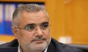لزوم اختصاص امتیاز ویژه به جوانان خوزستان در آزمون‌های استخدامی

