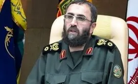 ۳ خلبان ایرانی پس از سقوط جنگنده‌ها در حملات اسفندماه، زنده توسط نیروهای قطری اسیر شده‌اند/ وضعیت سلامت آنان اطلاع‌رسانی شود